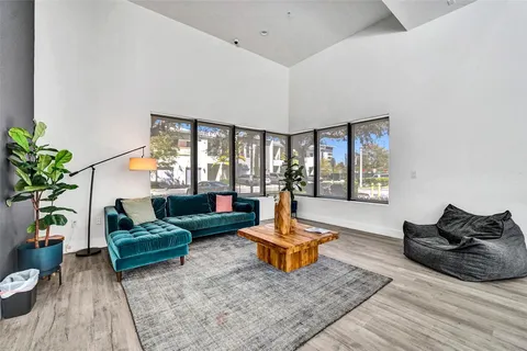 $515,000 | 4369 Northwest 9th Street, Plantation, FL 33317