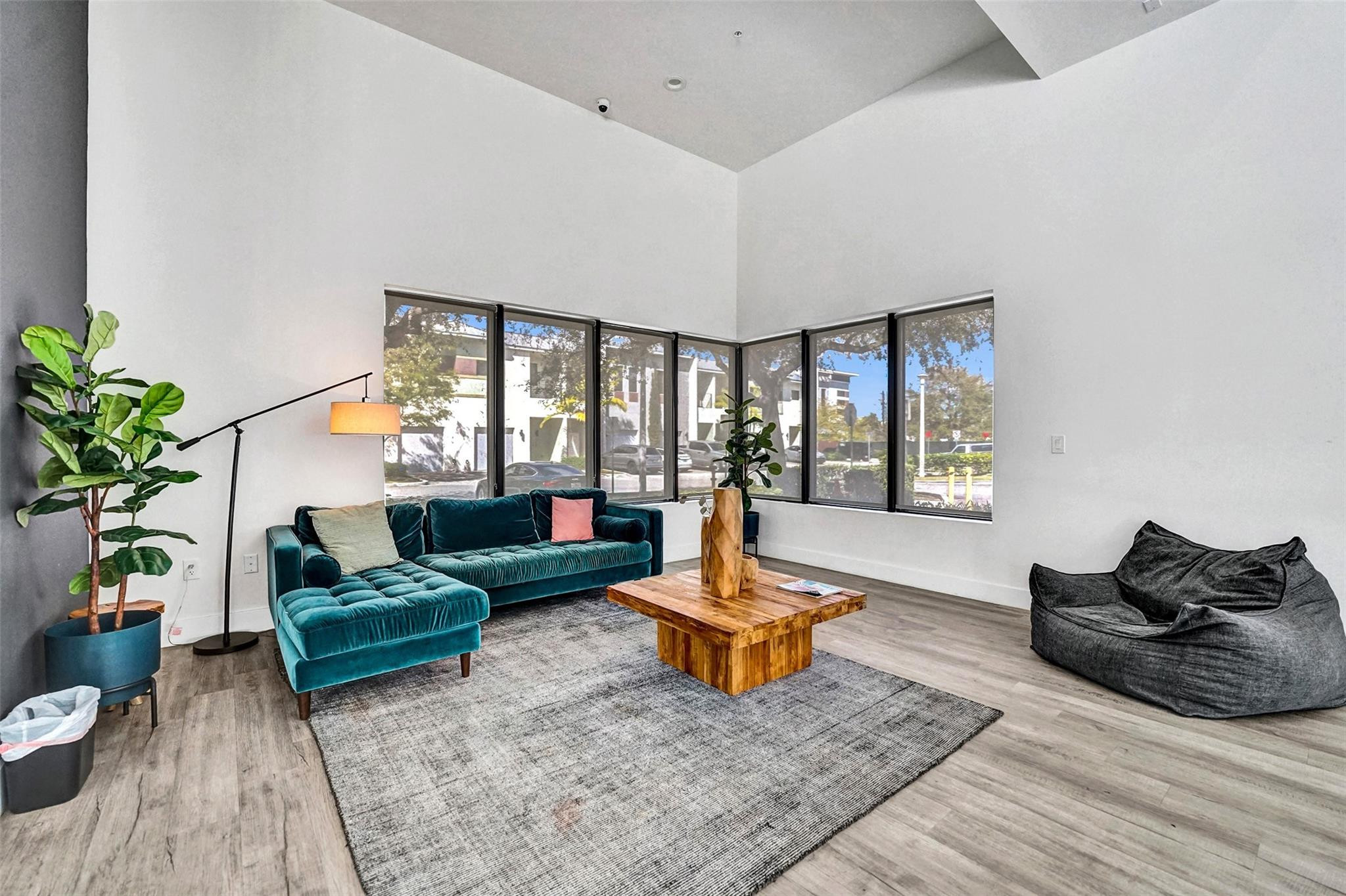 4369 Northwest 9th Street Plantation, FL 33317 - Photo 41 of 49 Photo 41