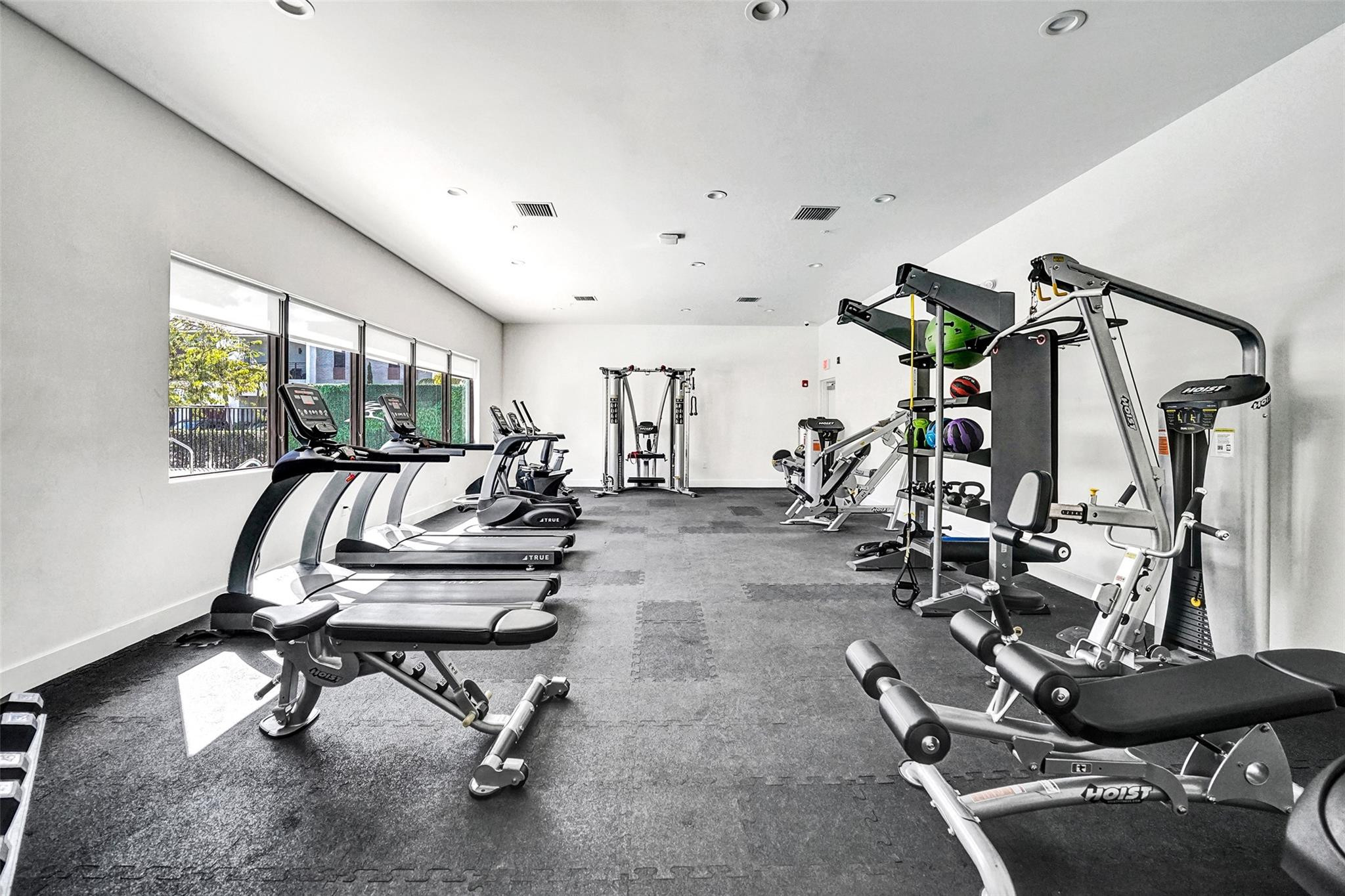 4369 Northwest 9th Street Plantation, FL 33317 - Photo 42 of 49 Photo 42