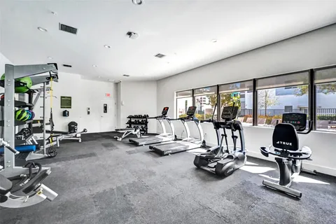 $515,000 | 4369 Northwest 9th Street, Plantation, FL 33317