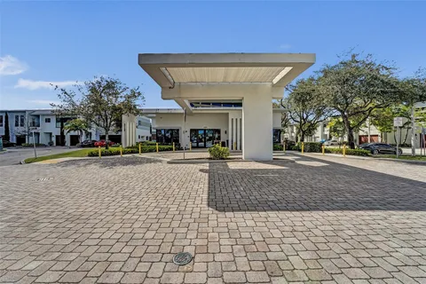 $515,000 | 4369 Northwest 9th Street, Plantation, FL 33317