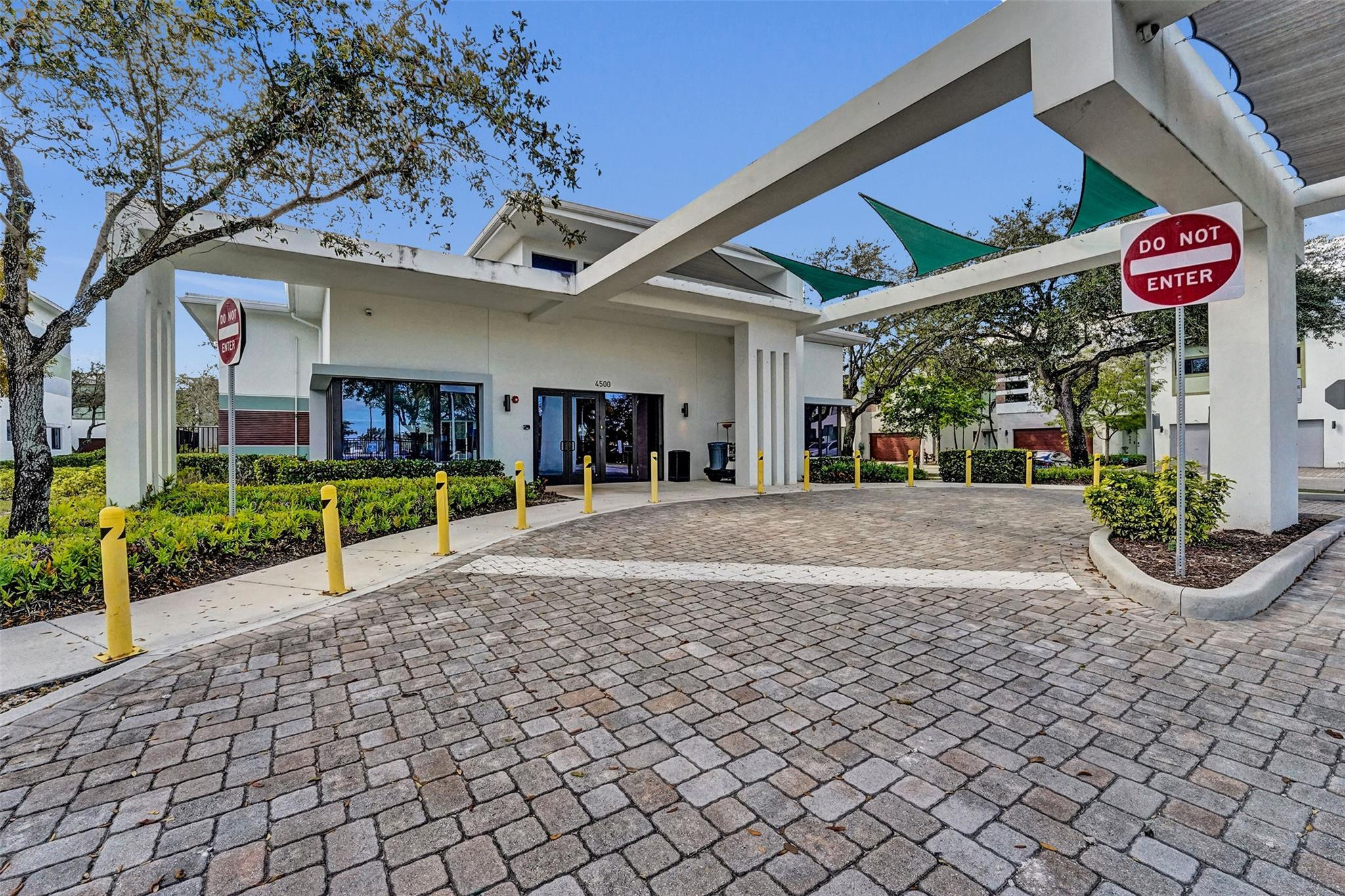 4369 Northwest 9th Street Plantation, FL 33317 - Photo 45 of 49 Photo 45