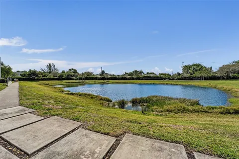 $515,000 | 4369 Northwest 9th Street, Plantation, FL 33317