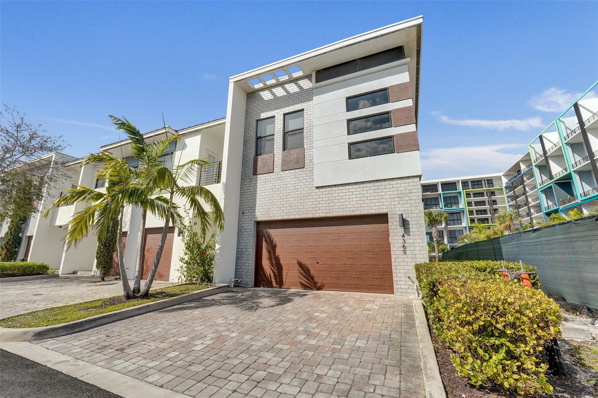 4369 Northwest 9th Street Plantation, FL 33317 - Photo 47 of 49 Photo 47