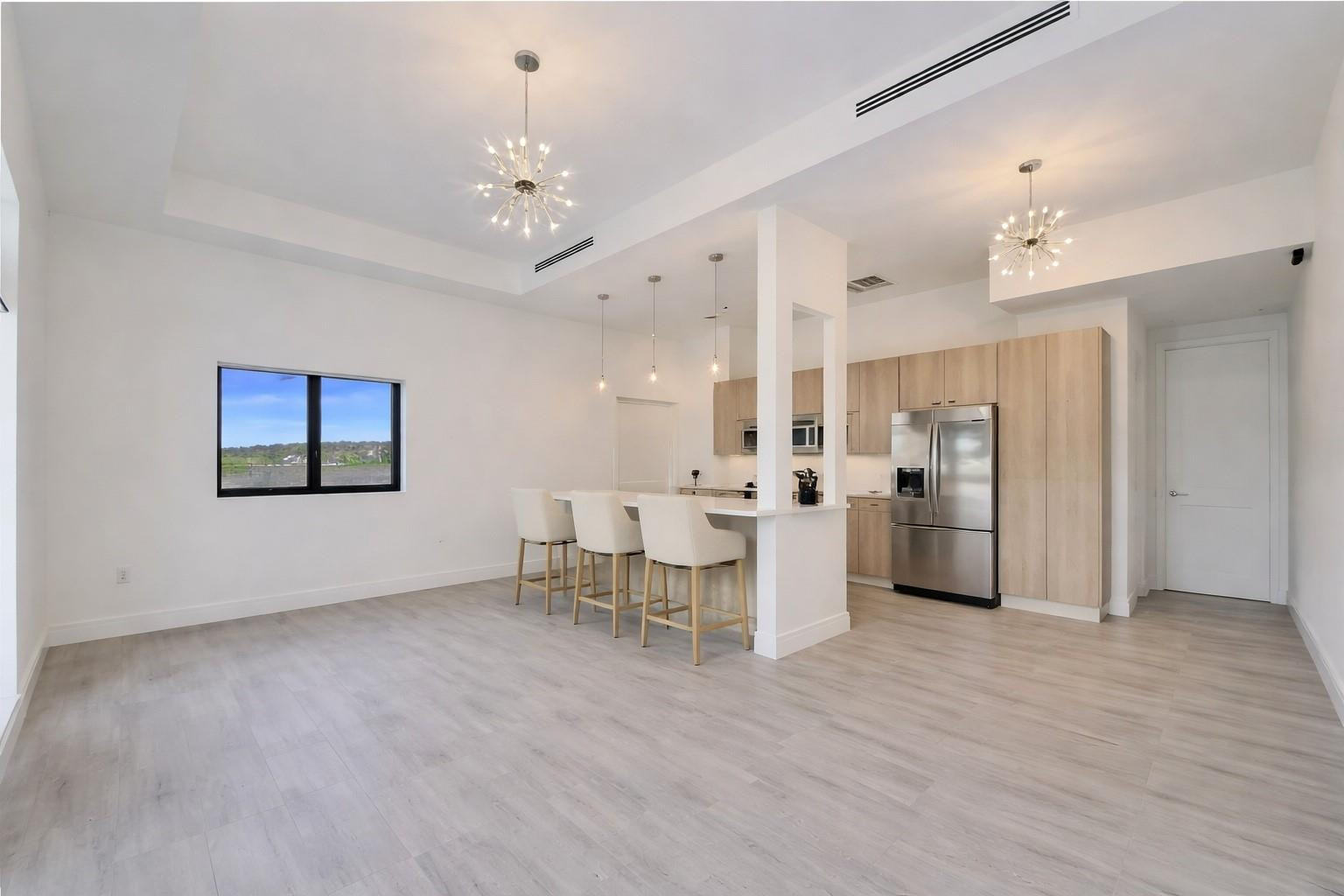 4369 Northwest 9th Street Plantation, FL 33317 - Photo 5 of 49 Photo 5