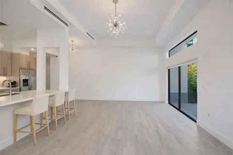 $515,000 | 4369 Northwest 9th Street, Plantation, FL 33317