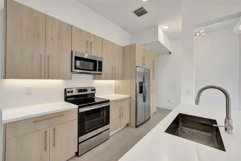 $515,000 | 4369 Northwest 9th Street, Plantation, FL 33317