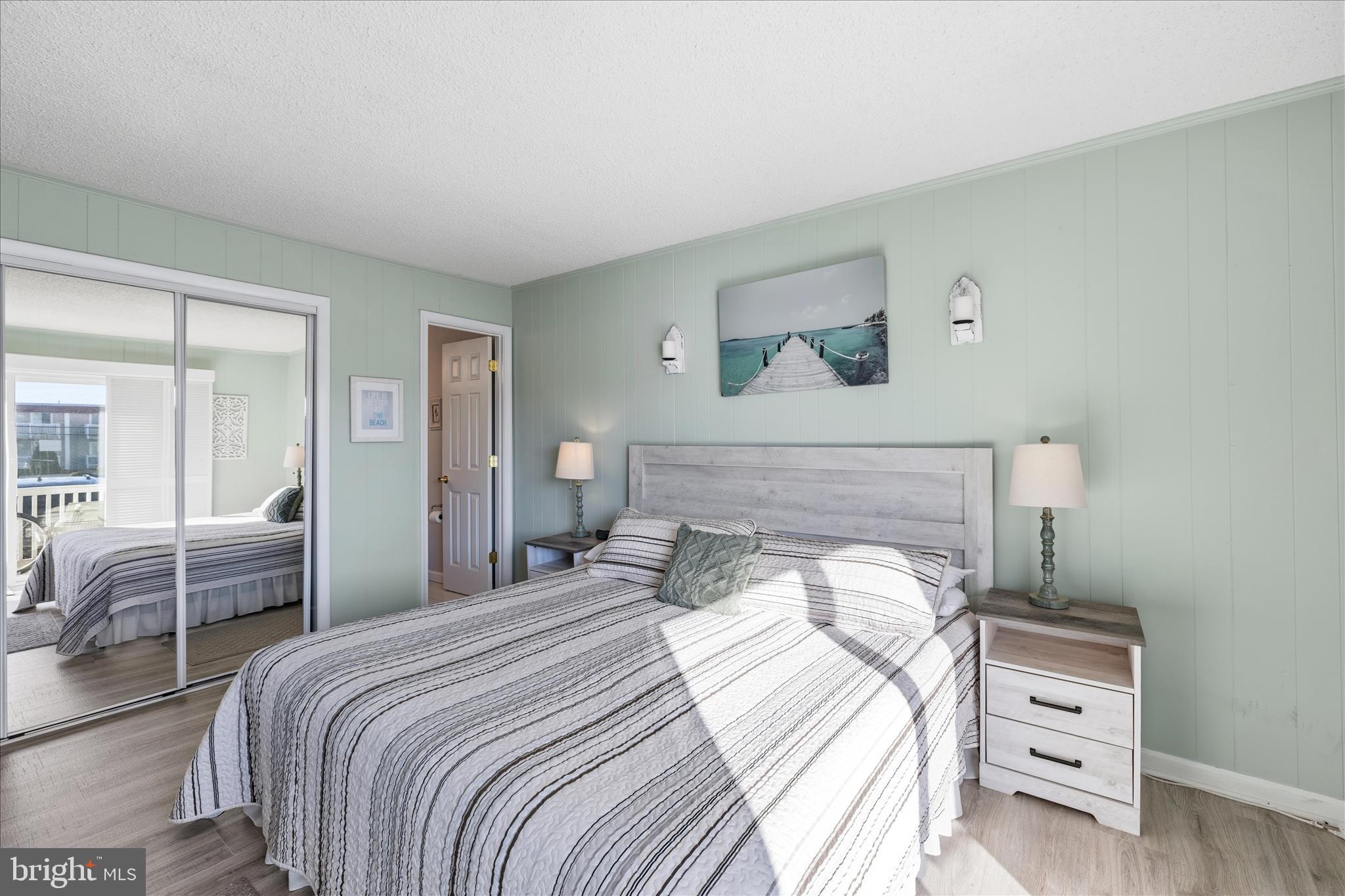 8908 Rusty Anchor Road, Unit 401 Ocean City, MD 21842 - Photo 23 of 40 Gallery Image 23