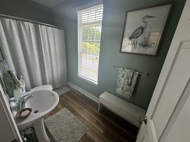 3222 Abbey Road Canandaigua Town, NY 14424 - Photo 18 of 19
