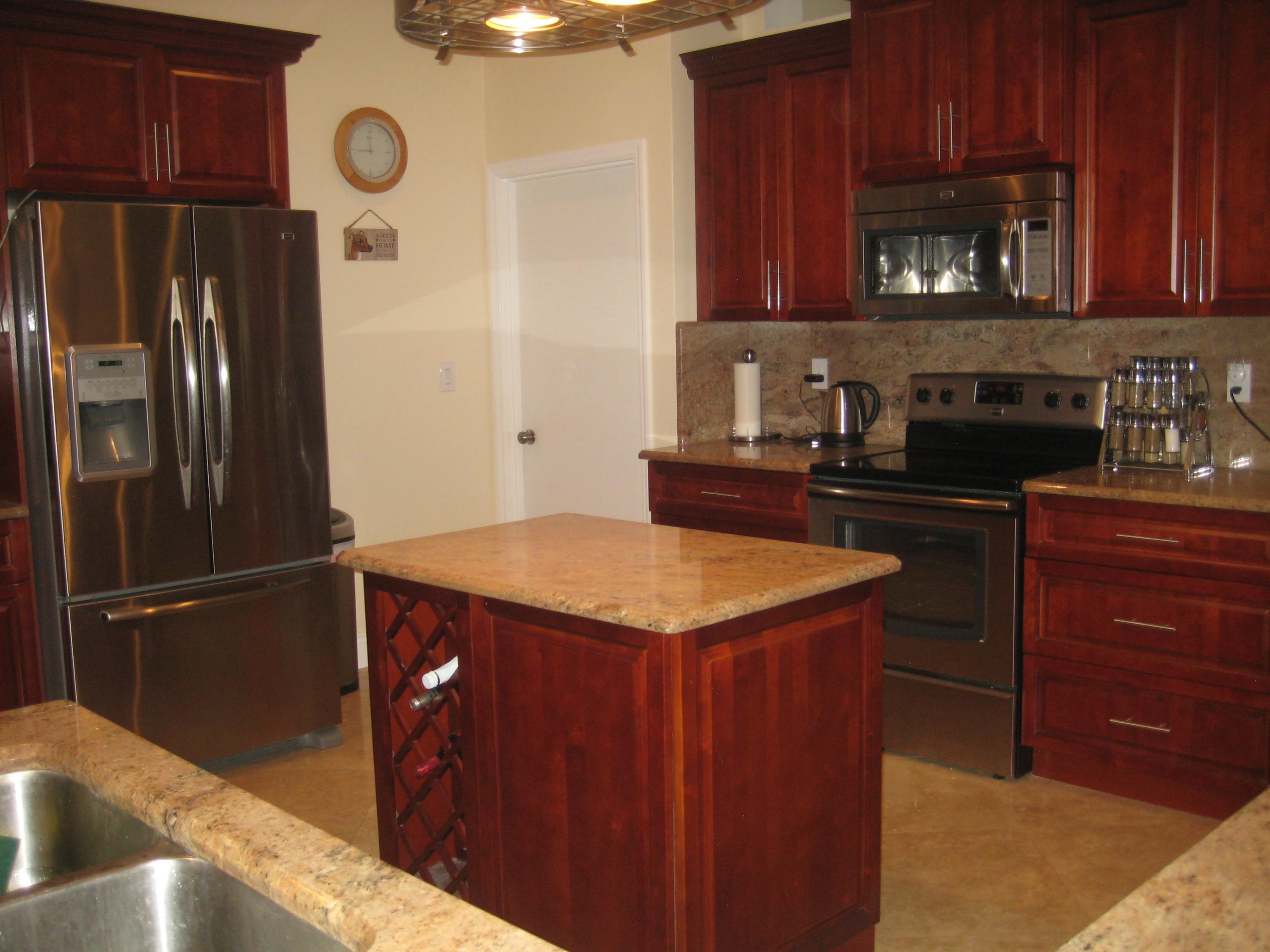 7354 Texas Trail Boca Raton, FL 33487 - Photo 12 of 17 IMG_0540