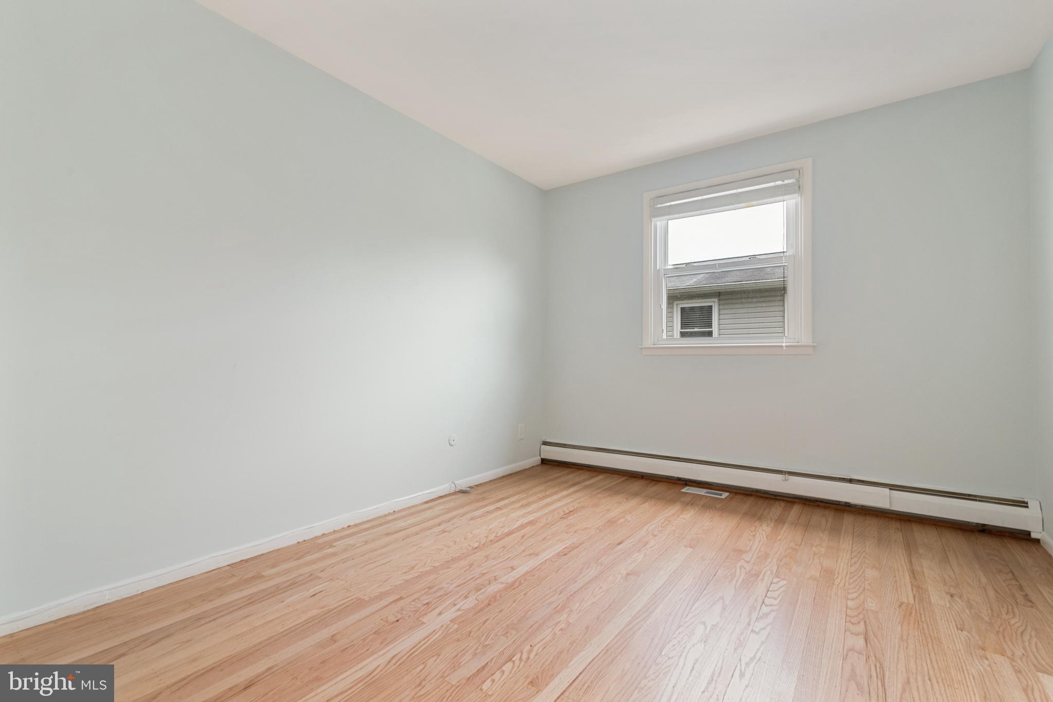 398 Woodhaven Road Philadelphia, PA 19116 - Photo 22 of 31 Gallery Image 22