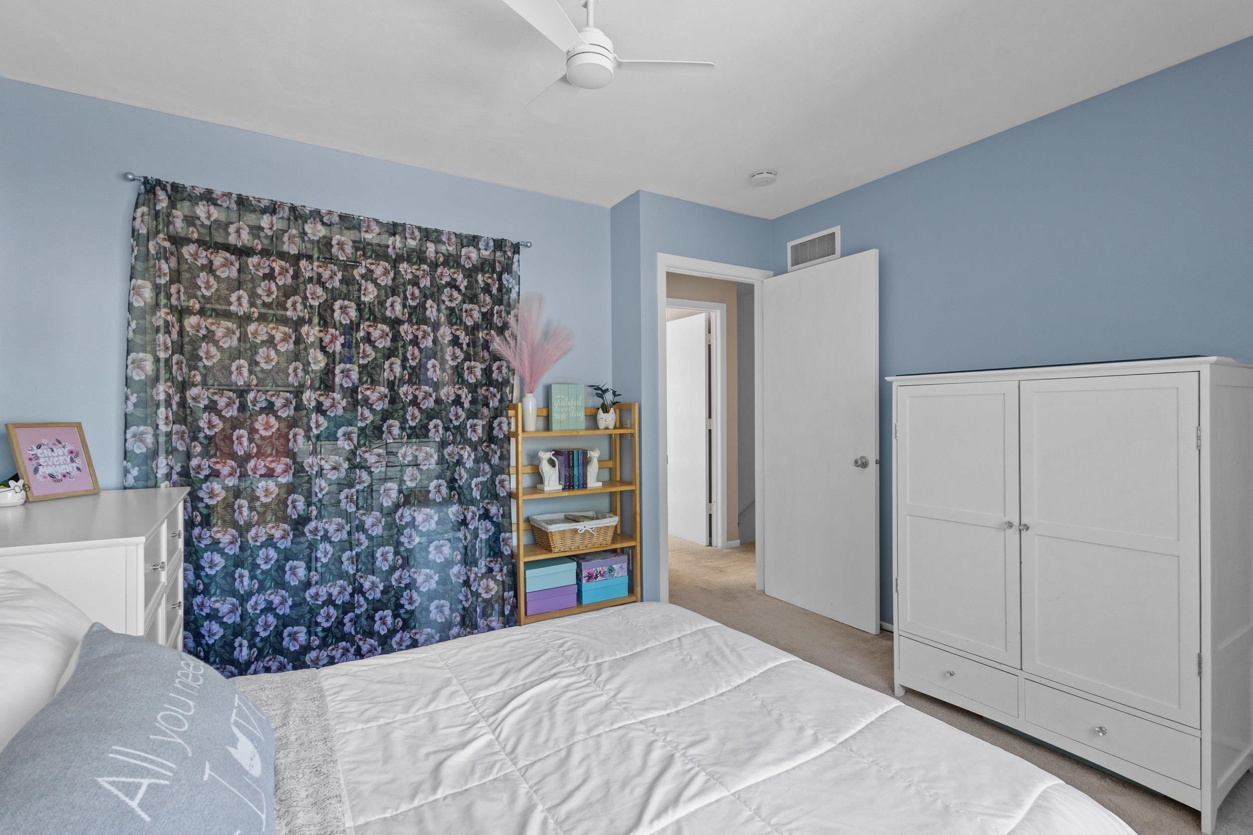 2104 Post Madison, WI 53713 - Photo 21 of 41