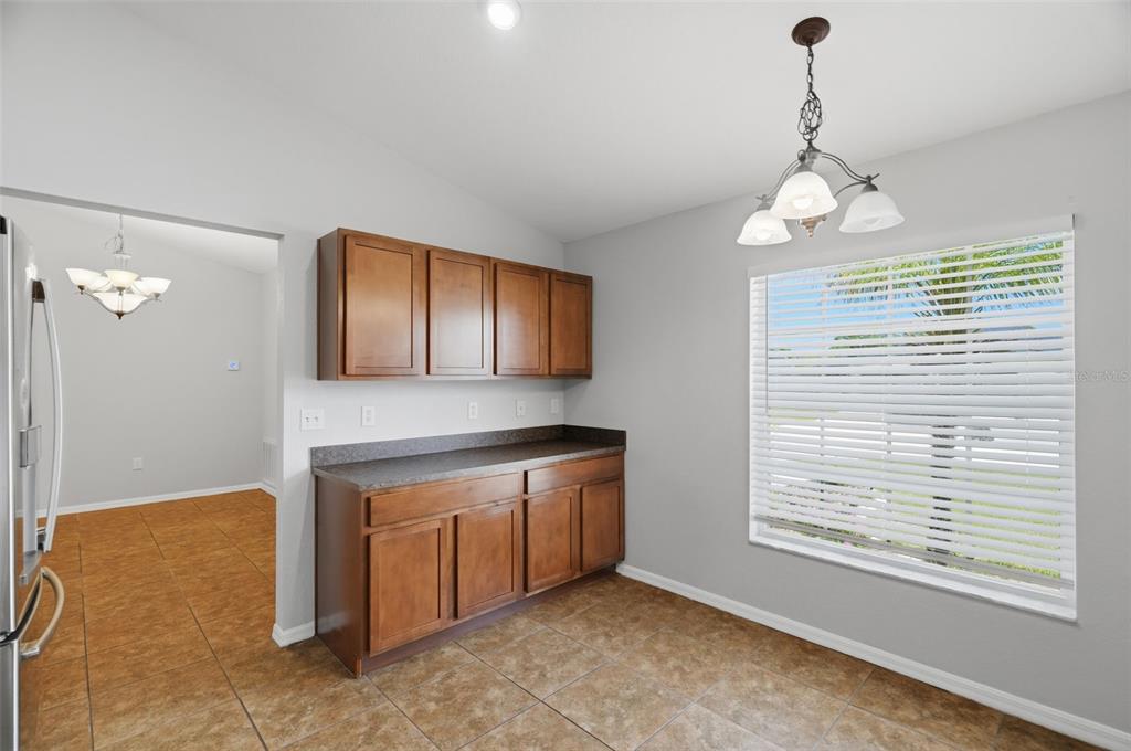 2835 Woodland Meadows Road Mulberry, FL 33860 - Photo 11 of 33