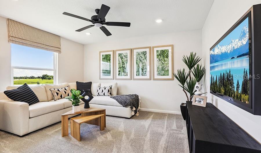 5127 Spring Maiden Circle Apollo Beach, FL 33572 - Photo 11 of 24