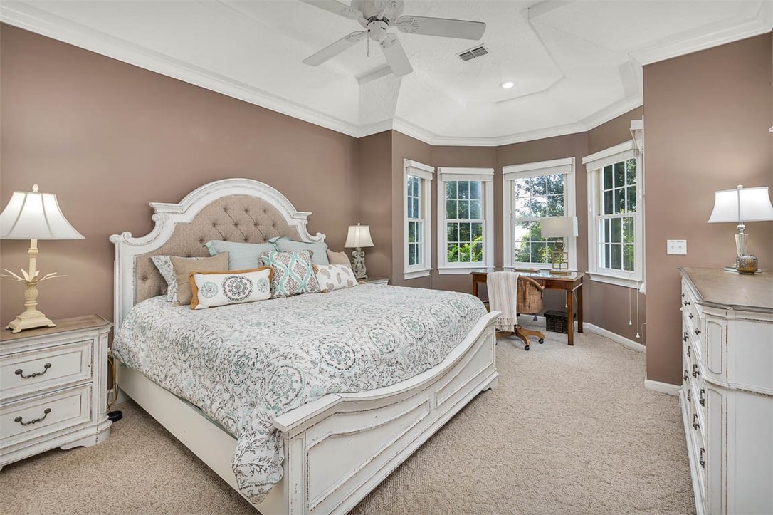 116 Rosemont Street St. Simons Island, GA 31522 - Photo 13 of 44