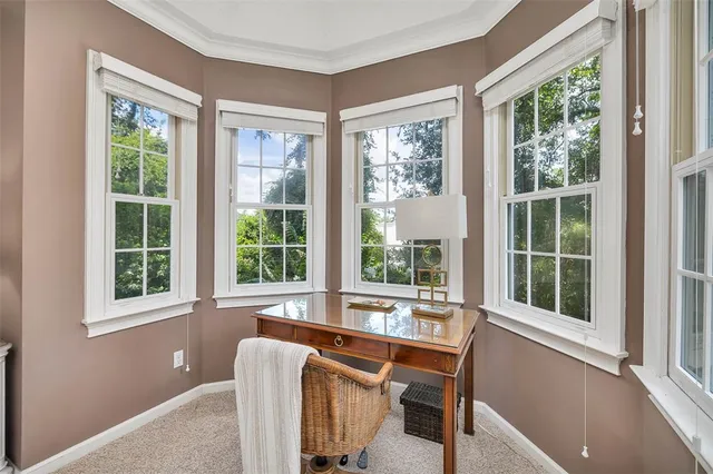 $735,000 | 116 Rosemont Street, St. Simons Island, GA 31522