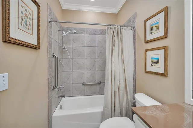 $735,000 | 116 Rosemont Street, St. Simons Island, GA 31522