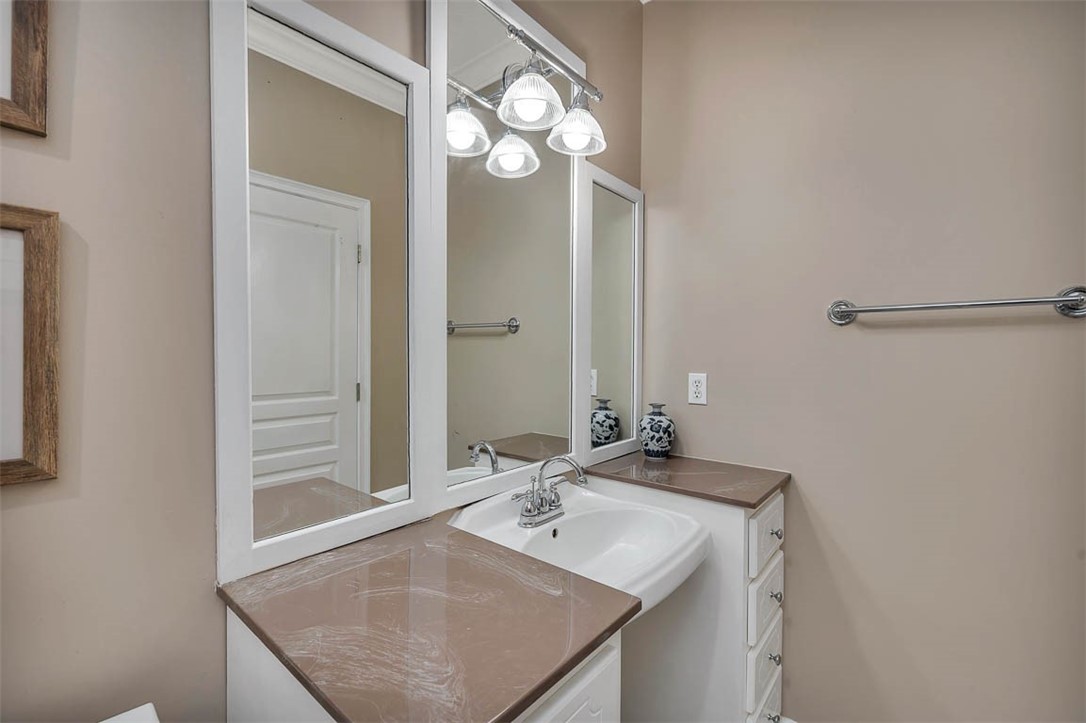 116 Rosemont Street St. Simons Island, GA 31522 - Photo 17 of 44