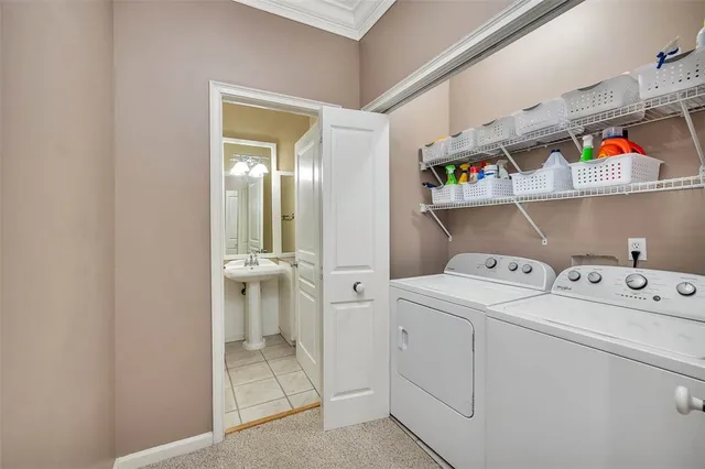 $735,000 | 116 Rosemont Street, St. Simons Island, GA 31522