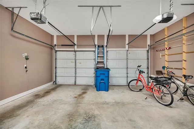 $735,000 | 116 Rosemont Street, St. Simons Island, GA 31522