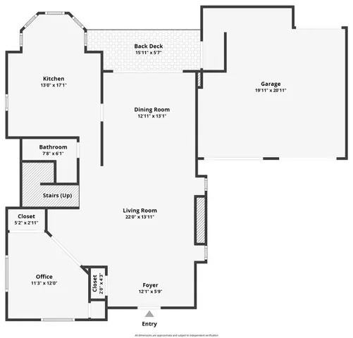 $735,000 | 116 Rosemont Street, St. Simons Island, GA 31522
