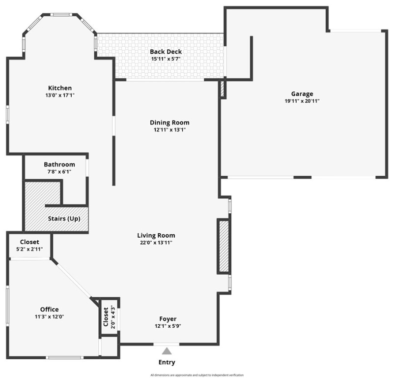 116 Rosemont Street St. Simons Island, GA 31522 - Photo 25 of 44