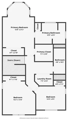 $735,000 | 116 Rosemont Street, St. Simons Island, GA 31522