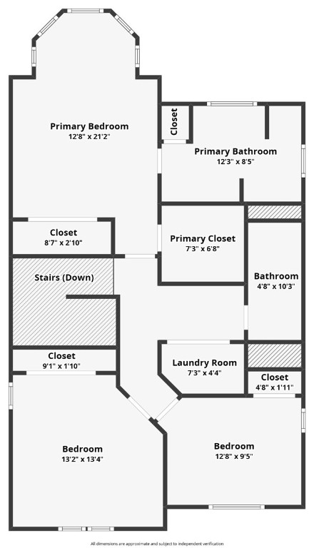 116 Rosemont Street St. Simons Island, GA 31522 - Photo 26 of 44