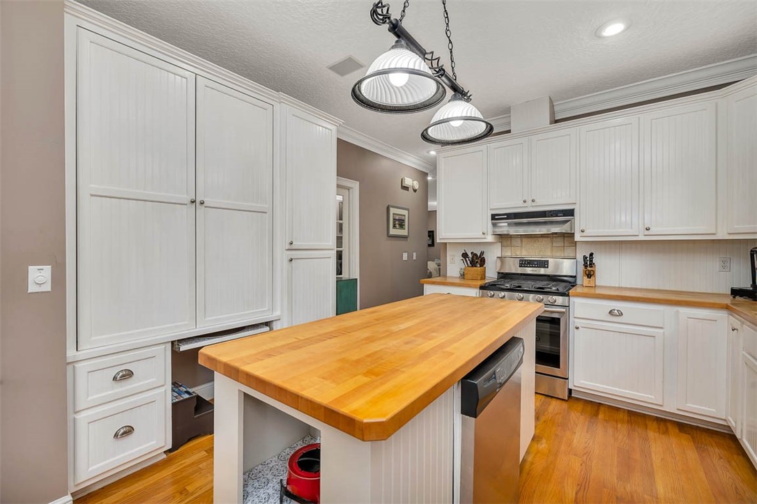 116 Rosemont Street St. Simons Island, GA 31522 - Photo 35 of 44