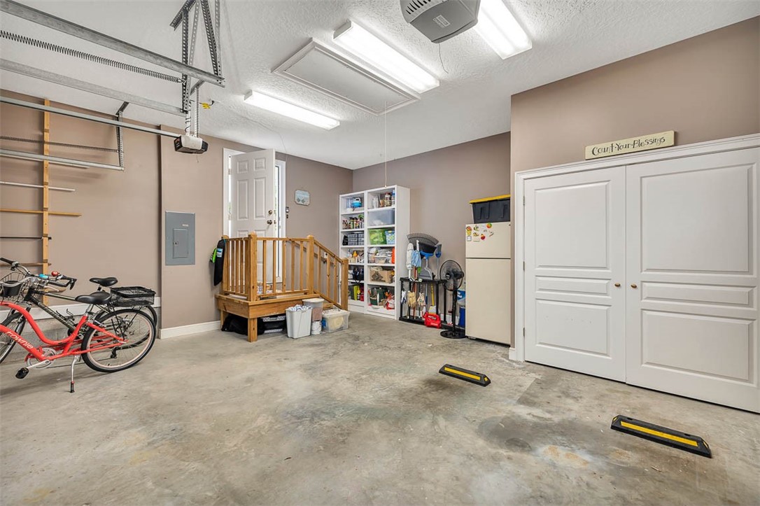 116 Rosemont Street St. Simons Island, GA 31522 - Photo 36 of 44