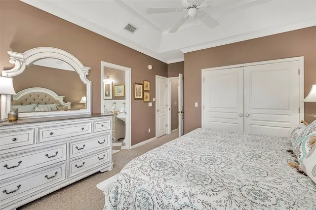 $735,000 | 116 Rosemont Street, St. Simons Island, GA 31522