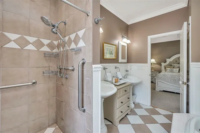 $735,000 | 116 Rosemont Street, St. Simons Island, GA 31522