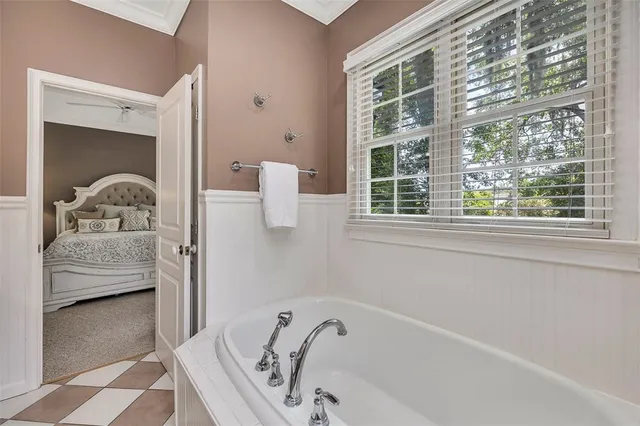 $735,000 | 116 Rosemont Street, St. Simons Island, GA 31522