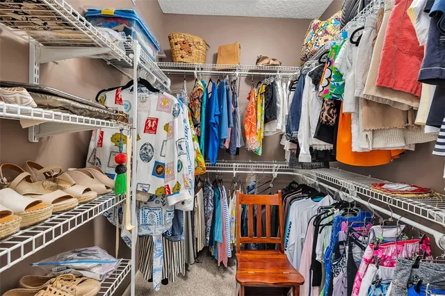 $735,000 | 116 Rosemont Street, St. Simons Island, GA 31522