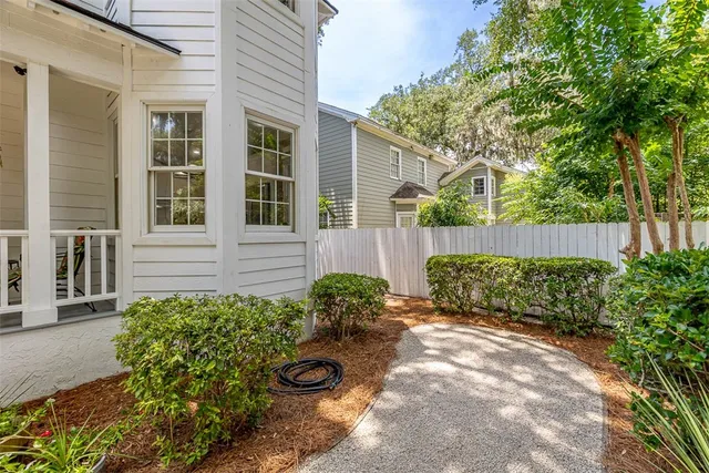 $735,000 | 116 Rosemont Street, St. Simons Island, GA 31522