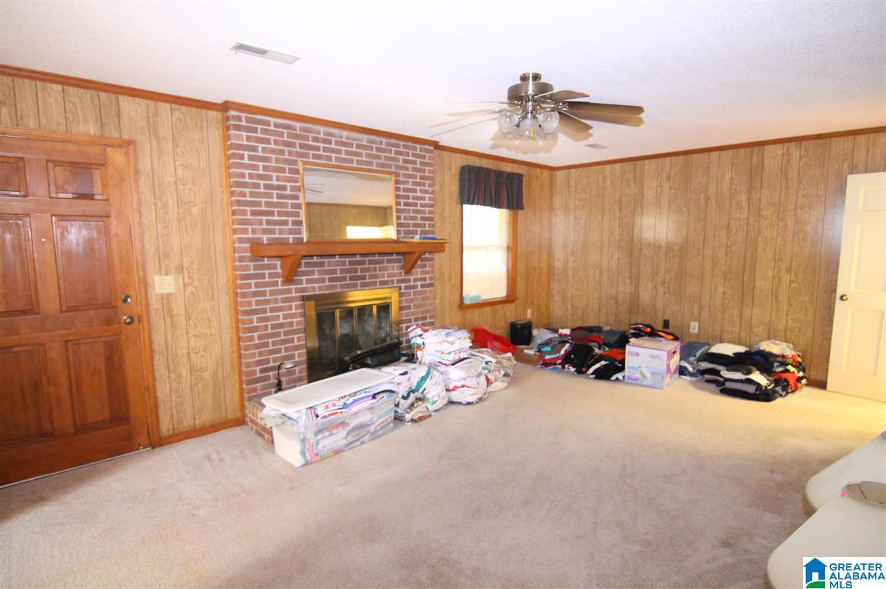 83301 Highway 9 Ashland, AL 36251 - Photo 12 of 19