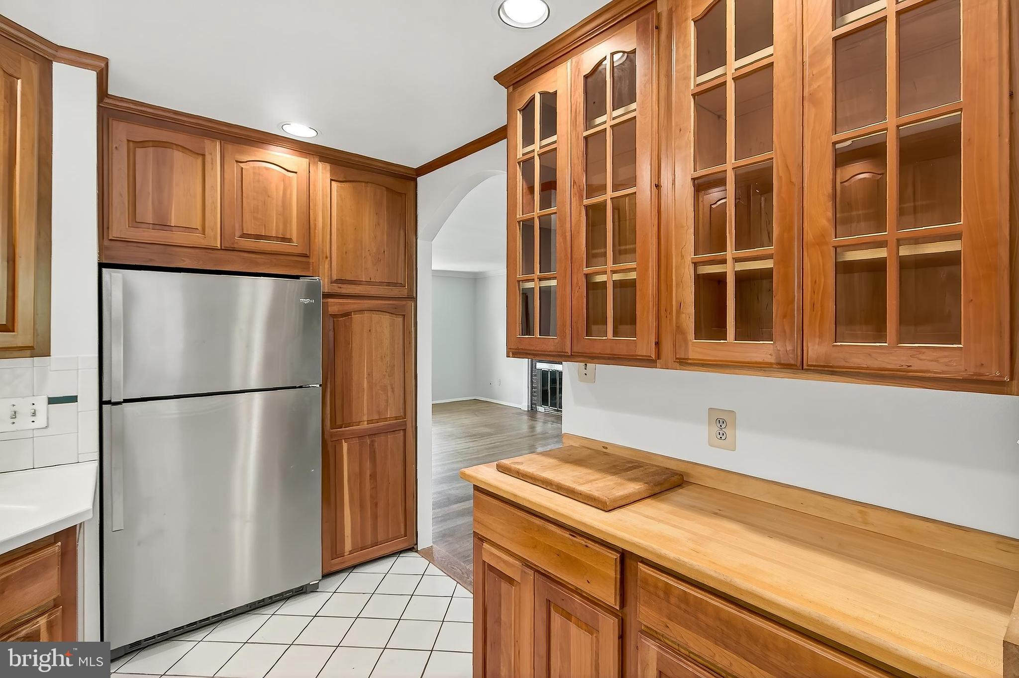 4108 Arcadia Road Falls Church, VA 22041 - Photo 12 of 53 Gallery Image 12