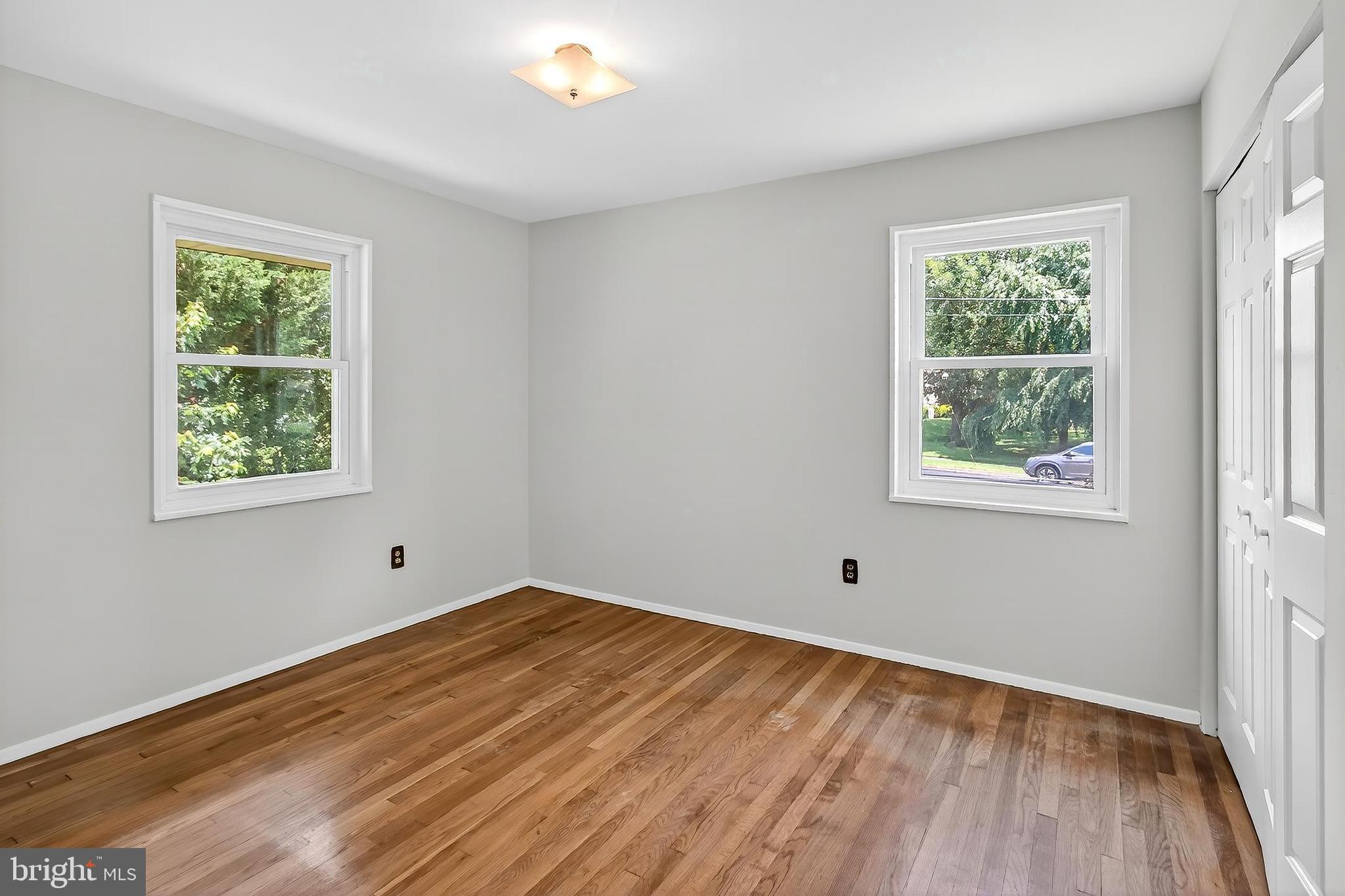 4108 Arcadia Road Falls Church, VA 22041 - Photo 14 of 53 Gallery Image 14