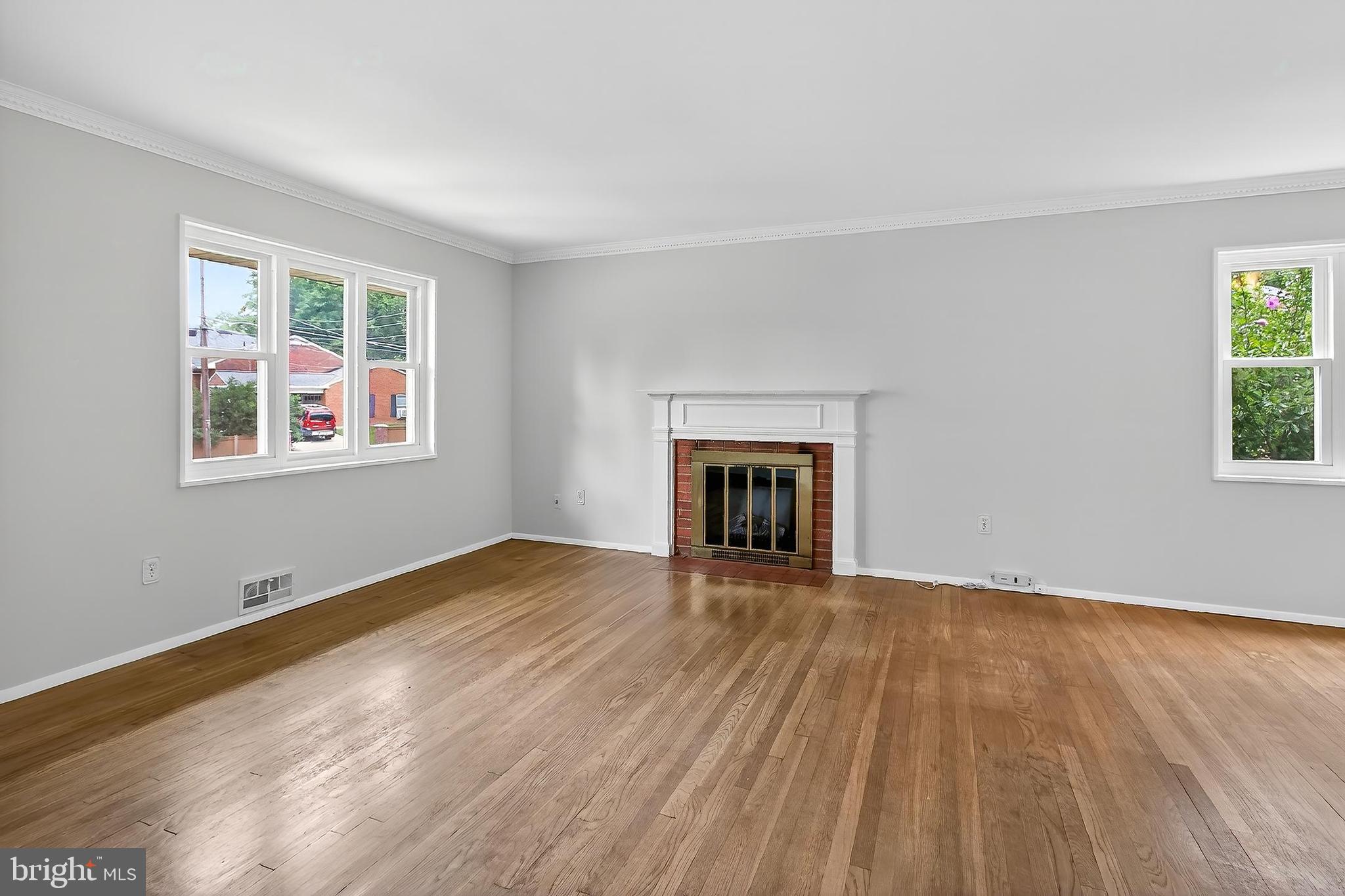 4108 Arcadia Road Falls Church, VA 22041 - Photo 15 of 53 Gallery Image 15