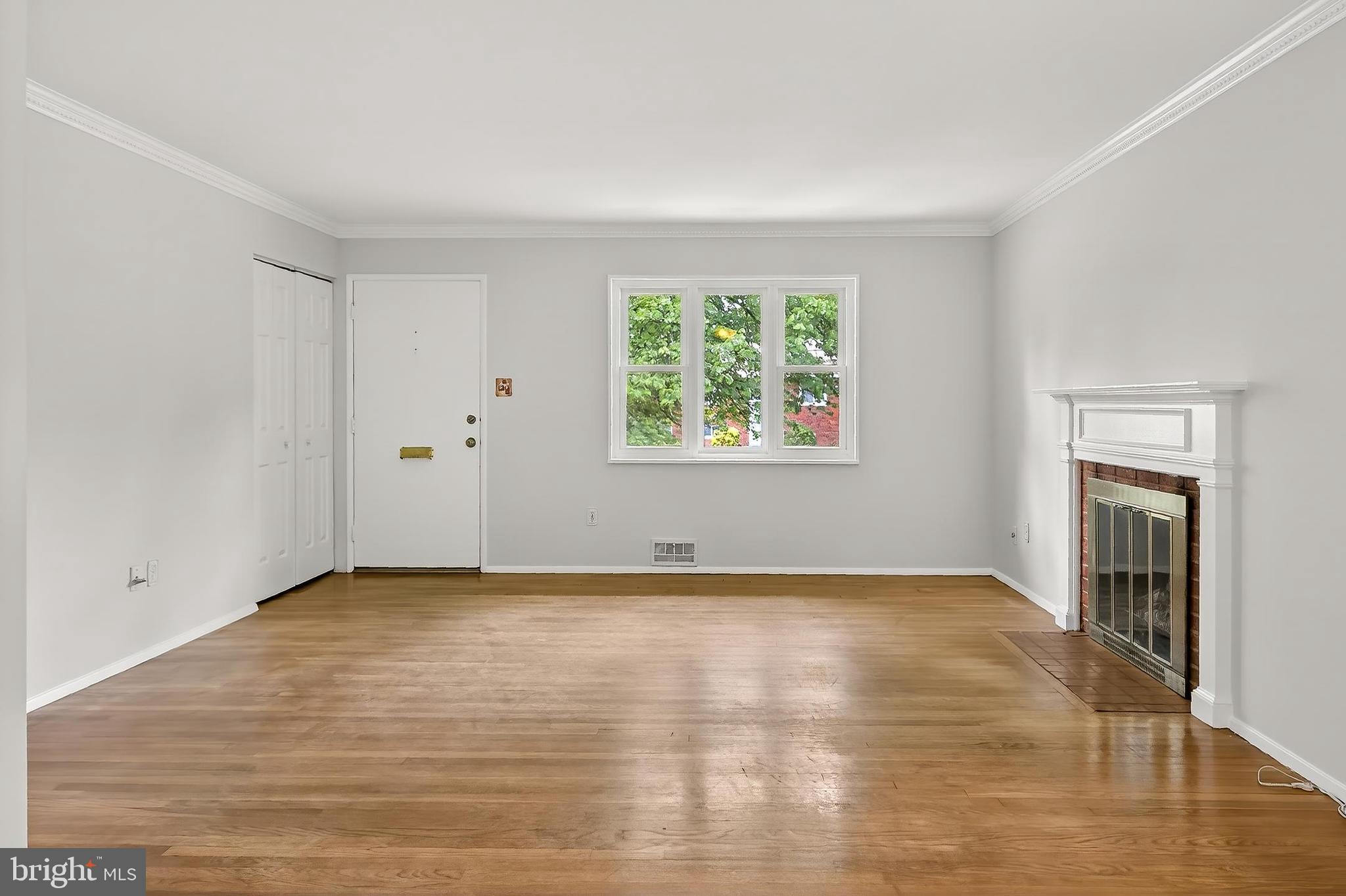 4108 Arcadia Road Falls Church, VA 22041 - Photo 16 of 53 Gallery Image 16
