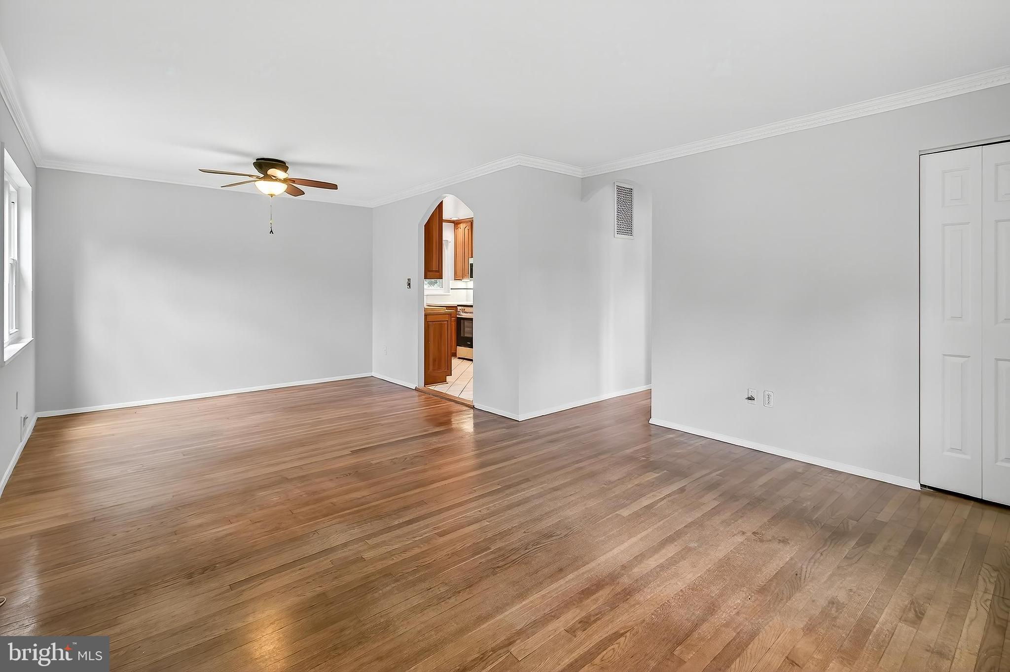 4108 Arcadia Road Falls Church, VA 22041 - Photo 17 of 53 Gallery Image 17