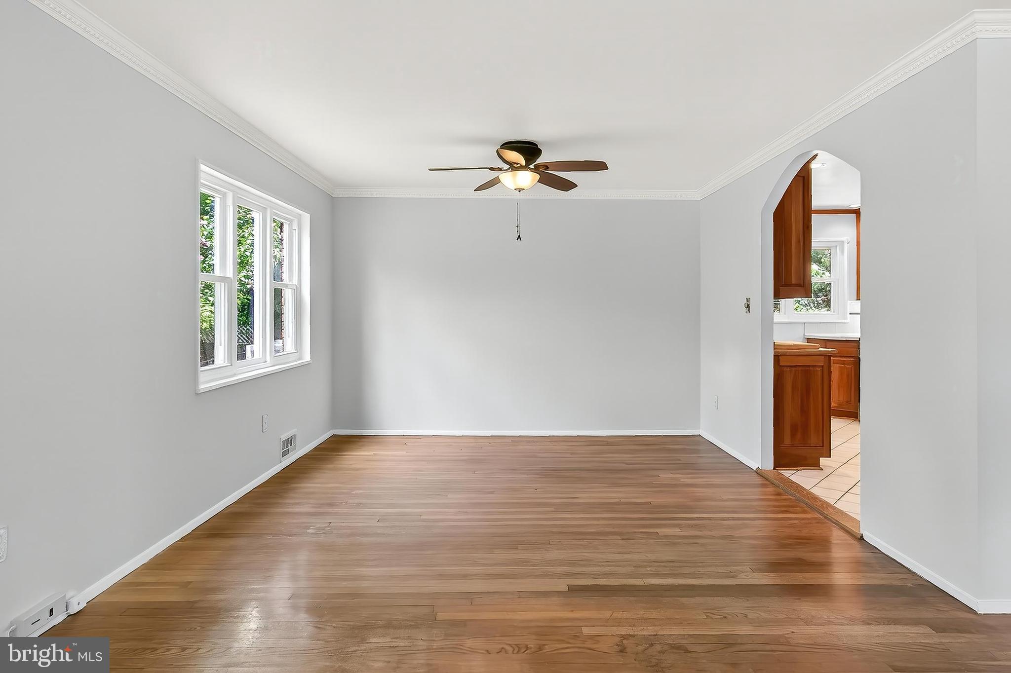 4108 Arcadia Road Falls Church, VA 22041 - Photo 18 of 53 Gallery Image 18