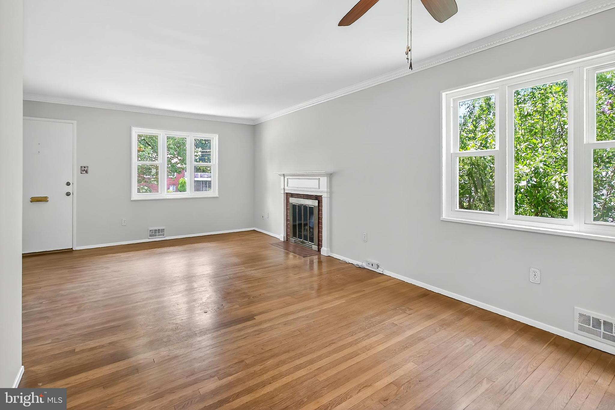 4108 Arcadia Road Falls Church, VA 22041 - Photo 19 of 53 Gallery Image 19