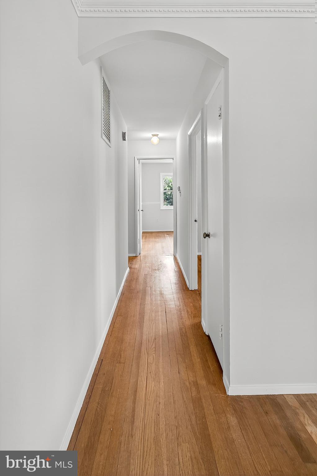 4108 Arcadia Road Falls Church, VA 22041 - Photo 20 of 53 Gallery Image 20