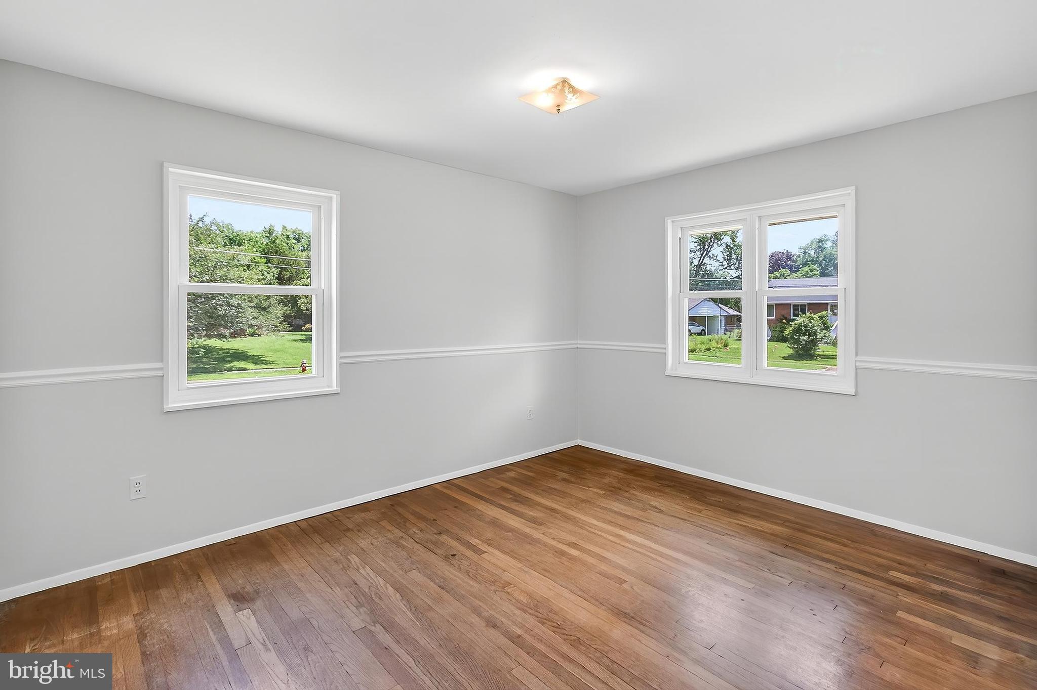 4108 Arcadia Road Falls Church, VA 22041 - Photo 21 of 53 Gallery Image 21