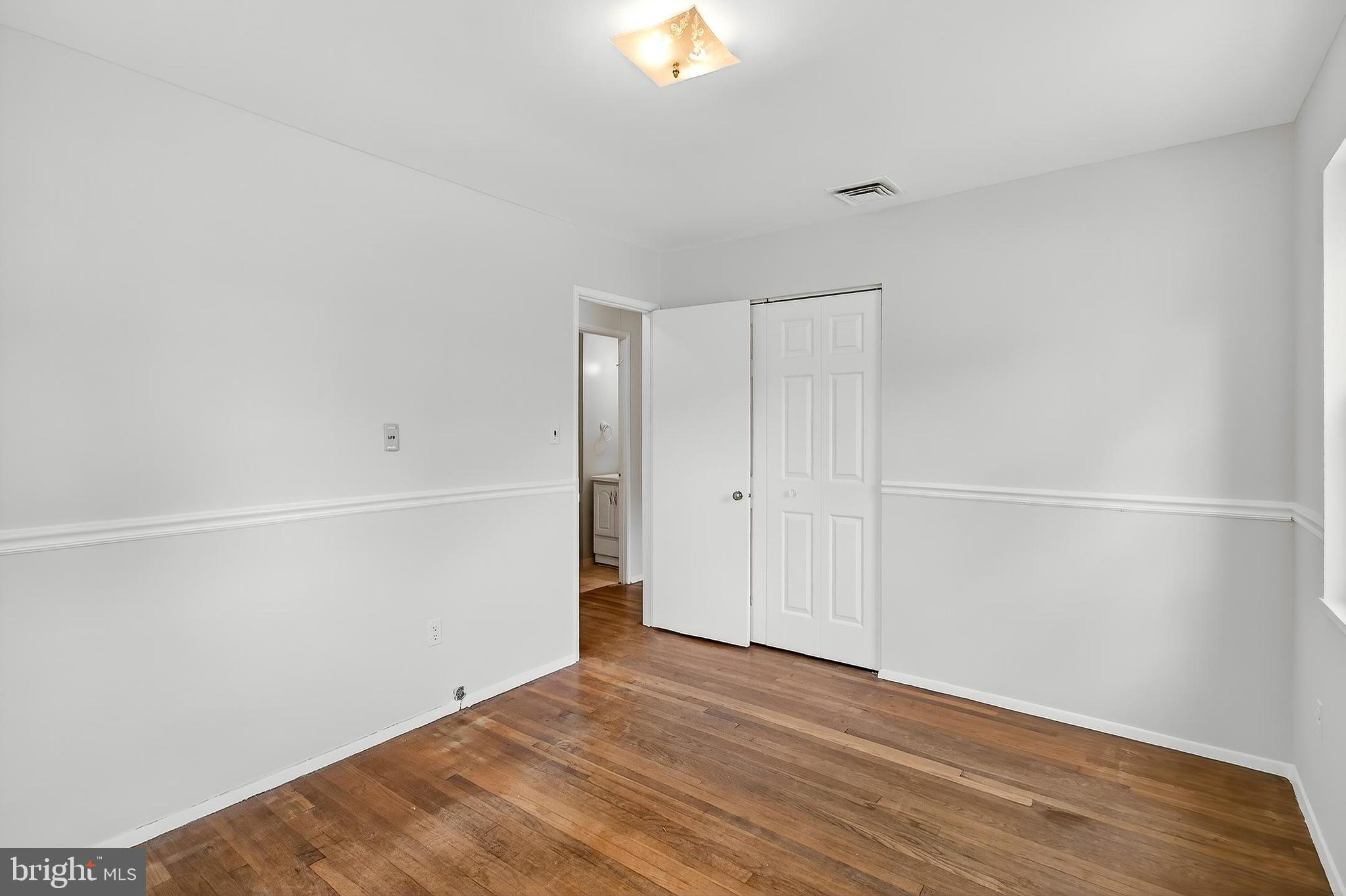 4108 Arcadia Road Falls Church, VA 22041 - Photo 22 of 53 Gallery Image 22