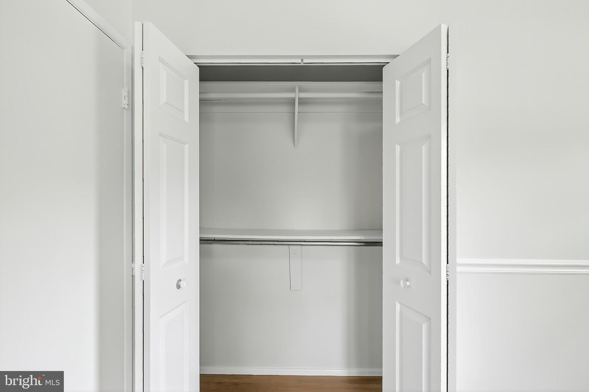 4108 Arcadia Road Falls Church, VA 22041 - Photo 23 of 53 Gallery Image 23