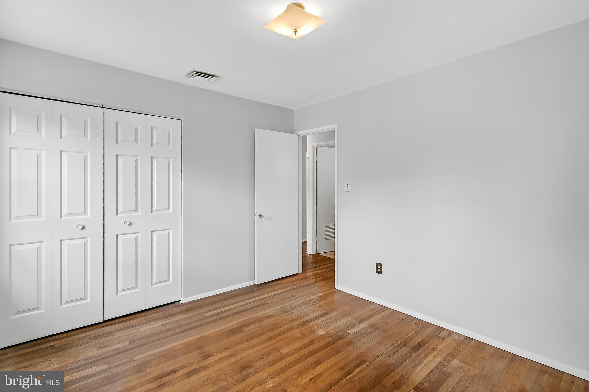 4108 Arcadia Road Falls Church, VA 22041 - Photo 24 of 53 Gallery Image 24