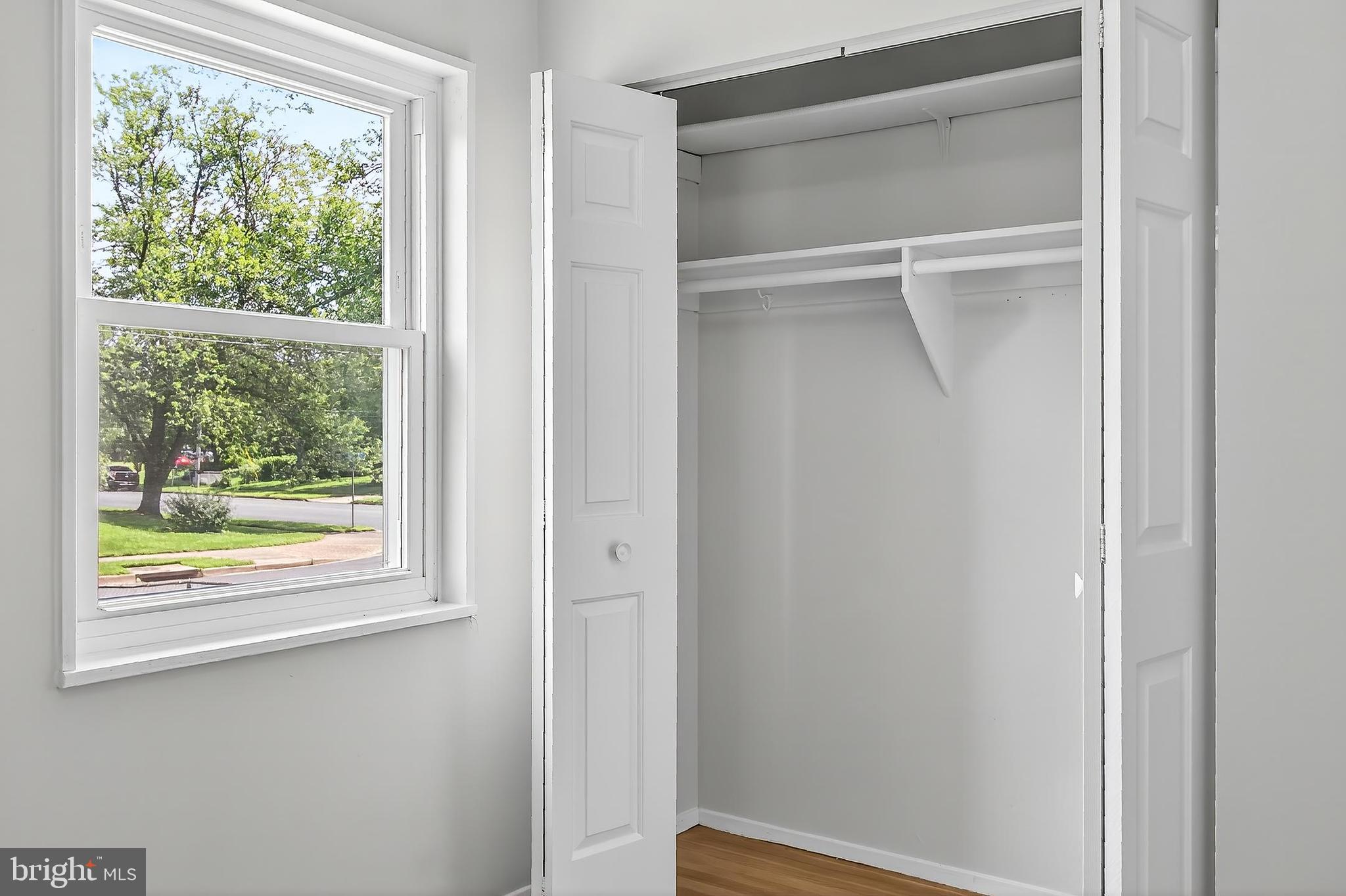4108 Arcadia Road Falls Church, VA 22041 - Photo 25 of 53 Gallery Image 25