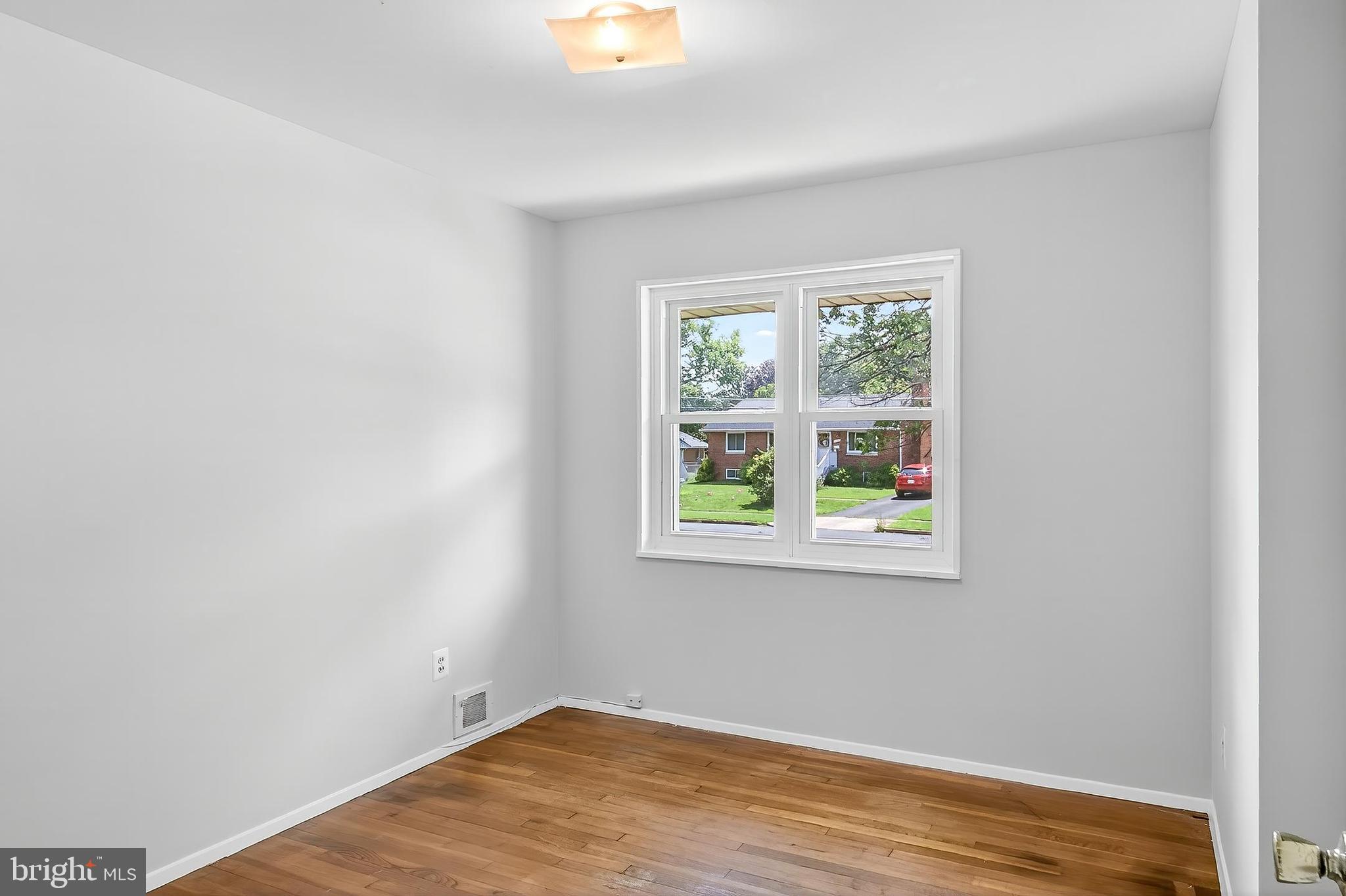 4108 Arcadia Road Falls Church, VA 22041 - Photo 26 of 53 Gallery Image 26